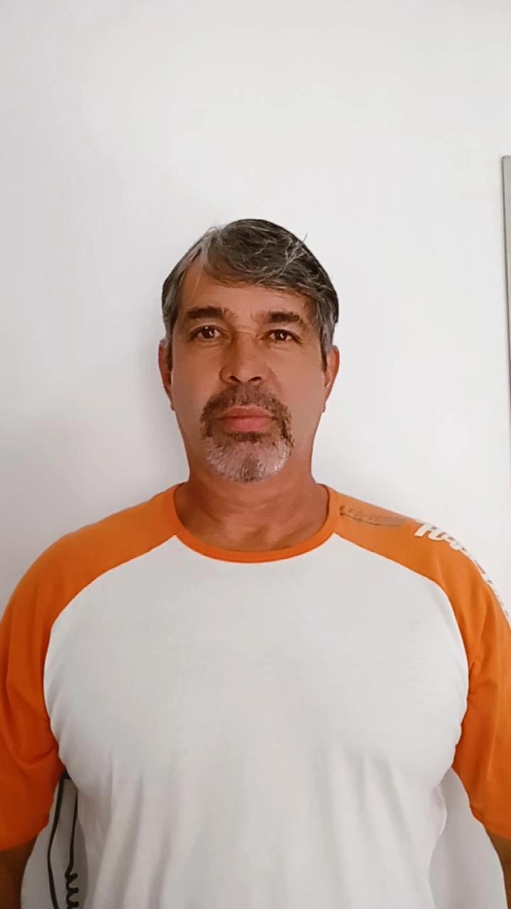 Silvano