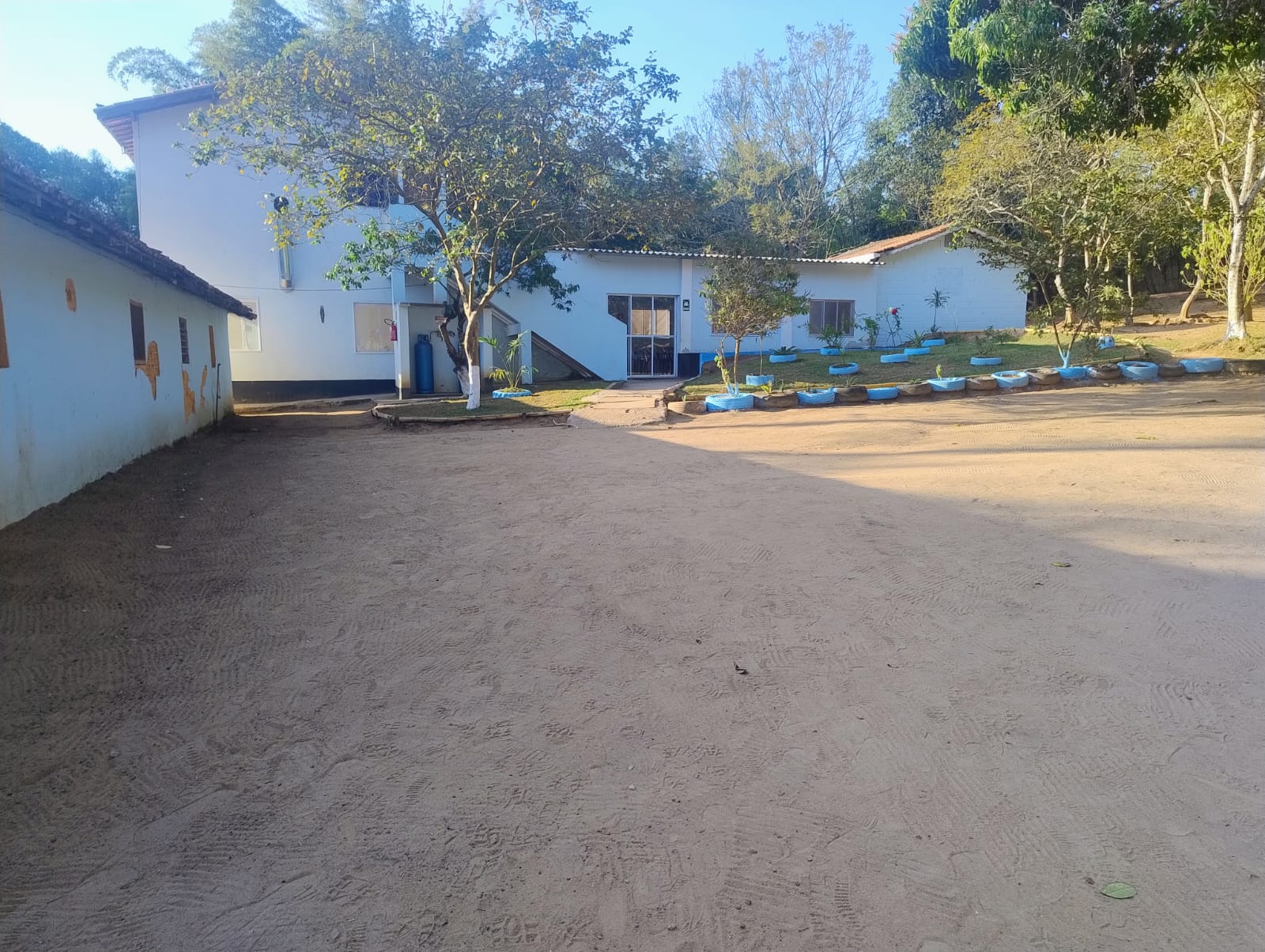 Foto 14